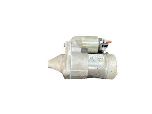Used Starter Starter FIAT 500 (312_) 1.2 (312AXA1A) (69 hp) 33810824 33810824