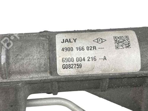 Steering rack DACIA LOGAN II 1.5 dCi | BP27450060M22 