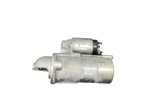 Used Starter CHEVROLET CAPTIVA (C100, C140) 2.0 D (150 hp) 30695834
