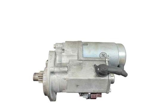 Startmotor KIA CERATO I Hatchback (LD) 2.0 CRDi (112 hp) 32467532