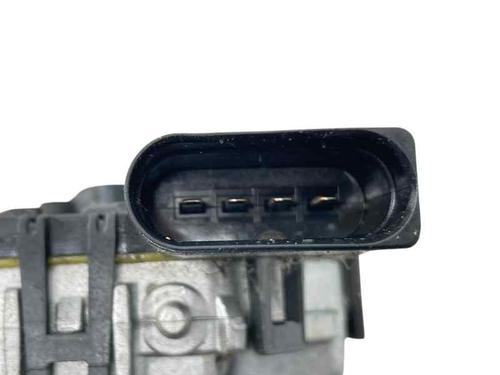 Used Front wiper motor Front wiper motor FORD FIESTA VI (CB1, CCN) 1.6 TDCi (90 hp) 29993885 29993885