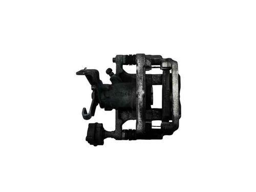 Left rear brake caliper CHEVROLET ORLANDO (J309) 2.0 D | BP33036042M107  - Image 5