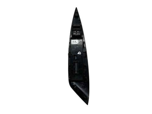 Used Left front window switch Left front window switch NISSAN LEAF (ZE1) Electric (150 hp) 31940278 31940278