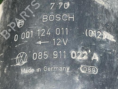 Starter VW POLO (6N2)  | BP31684845M8 