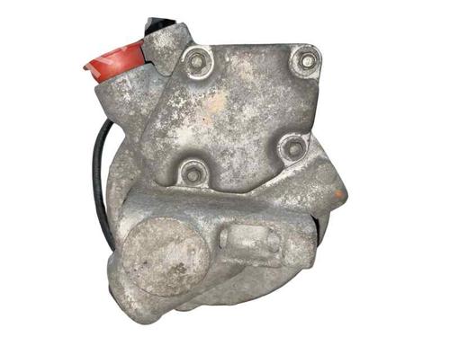 AC compressor SMART FORFOUR (454) 1.5 CDI (454.001) | BP34236906M34  - Image 5