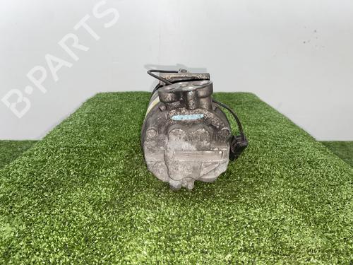 Used AC compressor AC compressor HONDA CIVIC VII Hatchback (EU, EP, EV) 1.7 CTDi (EP4, EU9) (100 hp) 31681952 31681952