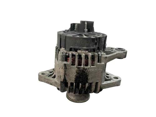 Alternator ALFA ROMEO 147 (937_) 1.9 JTD (937.AXD1A, 937.BXD1A, 937.AXV1A, 937.BXB1A,... | BP28070337M7 