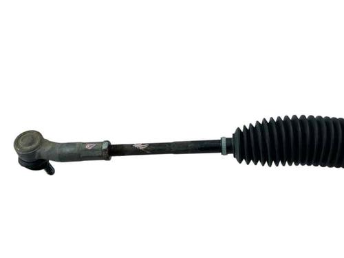 Steering rack VW TOURAN (1T1, 1T2) 1.9 TDI | BP29821498M22