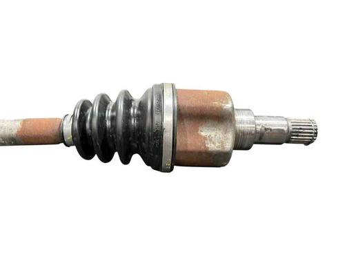 Used Left front driveshaft Left front driveshaft ROVER 400 II (RT) 414 Si (103 hp) 29968213 29968213