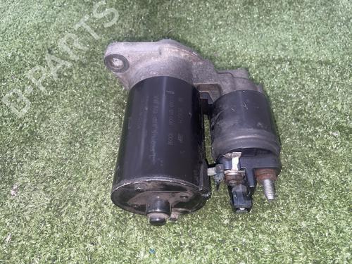 Used Starter Starter 31684887 31684887