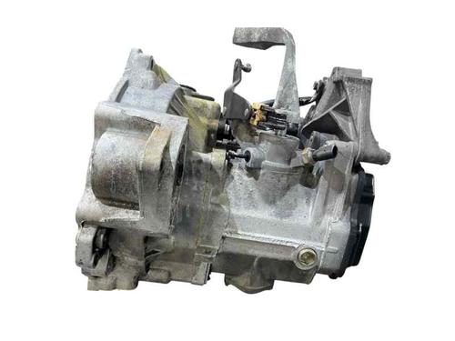 Used Gearbox VW BORA I (1J2) 1.4 16V (75 hp) 29968206