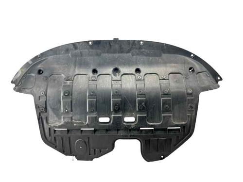 Used Underbody protection KIA SPORTAGE III (SL) 1.7 CRDi (116 hp) 30871397
