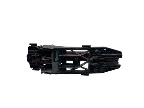 rear-left-exterior-door-handle-skoda-superb-ii-3t4-2008-2009-2010-2011-2012-2013-2014-2015-29628123 main image