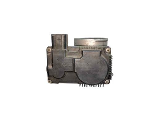 Throttle body NISSAN PRIMERA Hatchback (P12) | BP31683422M82 - Image 6