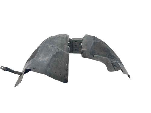 Wheel arch OPEL ASTRA J (P10) 2.0 CDTI (68) | BP26055850C56 