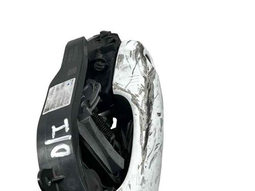 BP31870298C128 main image