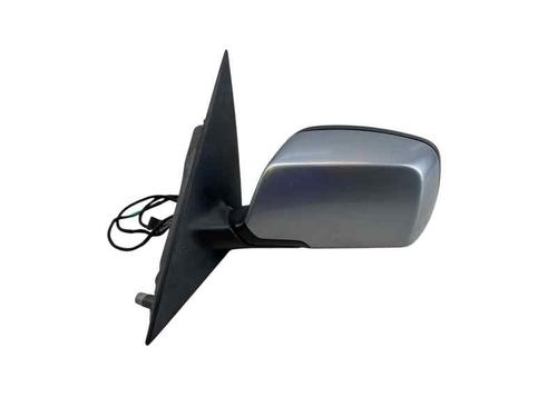 Left mirror BMW X3 (E83) xDrive 30 d | BP28312812C26 