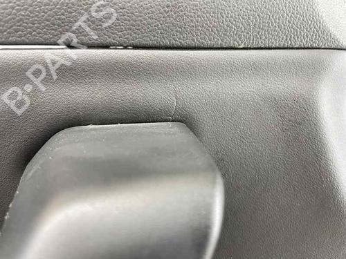 Front left panel VW T-ROC (A11, D11) 2.0 TDI | BP28838631C58  - Image 10