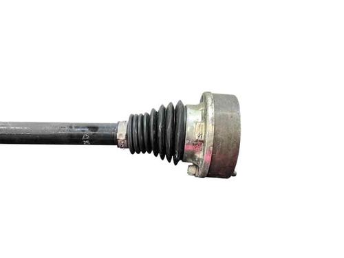 Left front driveshaft SEAT LEON (1P1) 1.9 TDI | BP29178127M38 - Image 2