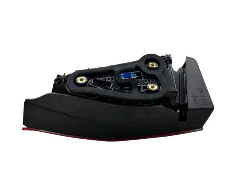 Left tailgate light SKODA OCTAVIA IV (NX3, NN3, PV3) 1.5 TSI e-TEC | BP30959461C79 - Image 3