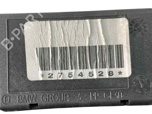 Tailgate lock MINI MINI (R56) Cooper D | BP24353608C101 