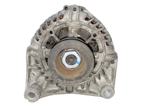 Alternator ROVER 75 (RJ) 2.0 CDT | BP33810901M7 - Image 4