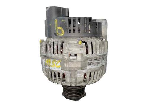 Alternator ROVER 75 (RJ) 2.0 CDT | BP33810901M7 - Image 2