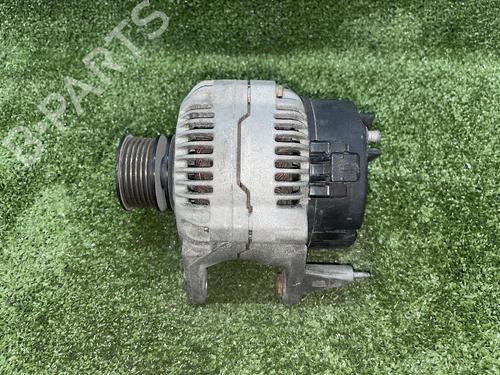 Used Alternator Alternator AUDI A3 (8L1) 1.8 (125 hp) 31680948 31680948