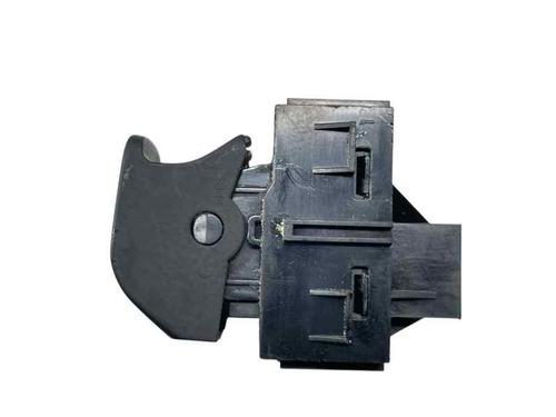  - Image 3