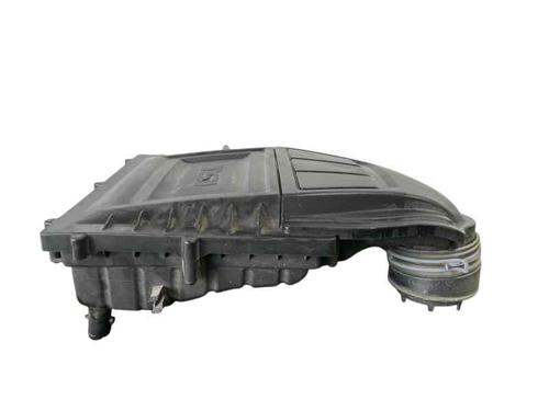 Used Air filter box Air filter box SEAT IBIZA V (KJ1, KJG) 1.0 TSI (95 hp) 25211979 25211979