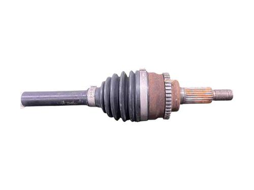 Left front driveshaft SUZUKI SWIFT III (MZ, EZ) 1.3 DDiS (RS413D) | BP25213489M38 - Image 4