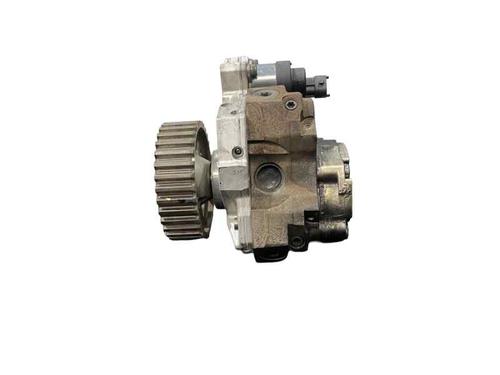 Used Injection pump Injection pump PEUGEOT 307 (3A/C) [2000-2012] 32182135 32182135