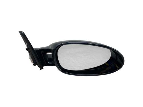 Used Right mirror PORSCHE BOXSTER (987) S 3.2 (280 hp) 28619915