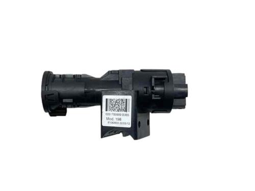 Ignition barrel LANCIA DELTA III (844_) 2.0 D Multijet (844.AXD1A, 844.AXM1A) | BP27449629M48 - Image 4