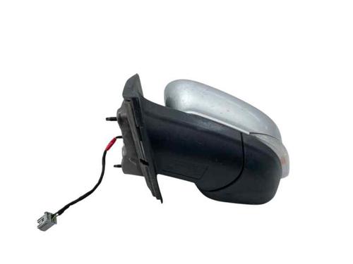 BP29875614C26 main image