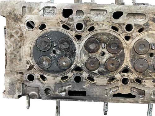  - Image 7
