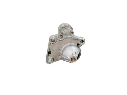 Starter PEUGEOT EXPERT Tepee (VF3X_) 1.6 HDi 90 8V | BP24736805M8 - Image 3