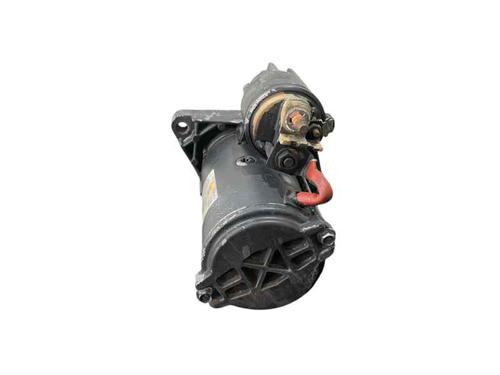 Startmotor RENAULT MASTER III Van (FV) 2.3 dCi 110 FWD (FV0R, FV0W, FV1A) (110 hp) 29176893