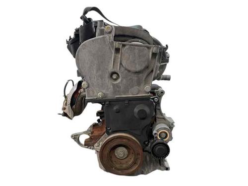 Engine RENAULT MEGANE II Saloon (LM0/1_) 1.6 16V (LM1R, LM0C) | BP26055867M1  - Image 9