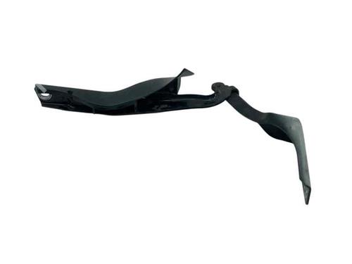 hingedoor-check-strap-peugeot-308-cc-4b_-2009-2010-2011-2012-2013-2014-2015-25932364 main image