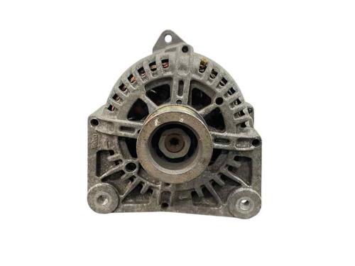 Alternator RENAULT MEGANE II Coupé-Cabriolet (EM0/1_) 1.9 dCi | BP29448991M7 
