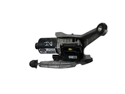 Front wiper motor FORD TRANSIT CONNECT V408 Box Body/MPV 1.5 TDCi | BP34237033M29 - Image 3