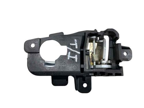 Used Rear left interior door handle Rear left interior door handle HYUNDAI i30 (GD) 1.6 CRDi (136 hp) 29178069 29178069