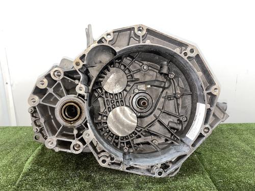Used Gearbox Gearbox CHEVROLET CRUZE (J300) [2009-2026] 31684661 31684661