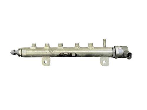 injection-rail-opel-vectra-c-z02-2002-2003-2004-2005-2006-2007-2008-2009-32203595 main image