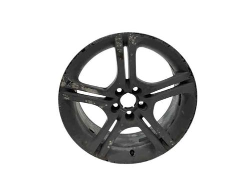 Fælk SEAT IBIZA III (6L1) 1.9 TDI (100 hp) 29968395