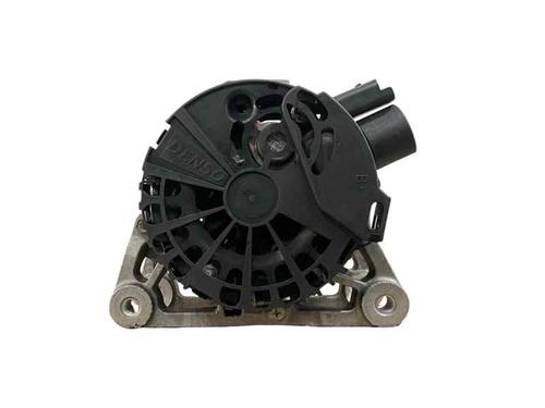 Alternator PEUGEOT 206 Saloon 1.6 16V | BP31870846M7 - Image 1