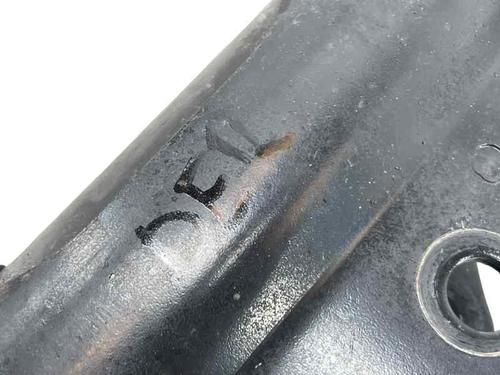 Right front shock absorber OPEL INSIGNIA A Country Tourer (G09) 1.6 CDTi (47) | BP29746520M17