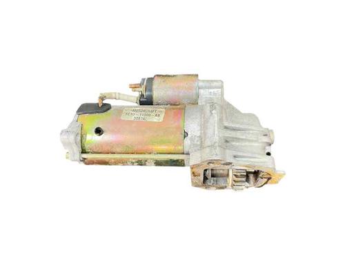 Starter FORD TRANSIT Van (FA_ _) 2.0 TDCi | BP29448972M8 - Image 6