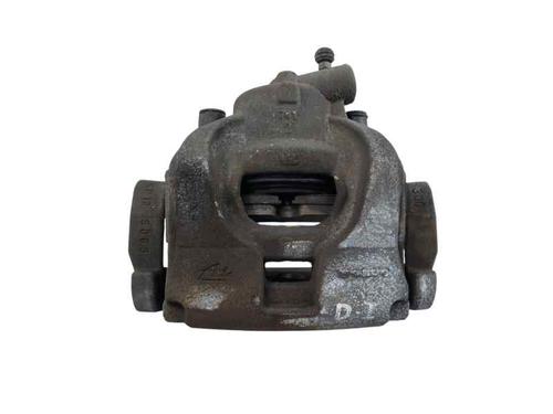 Left front brake caliper VOLVO V60 I (155) D4 AWD | BP29177240M105 - Image 2